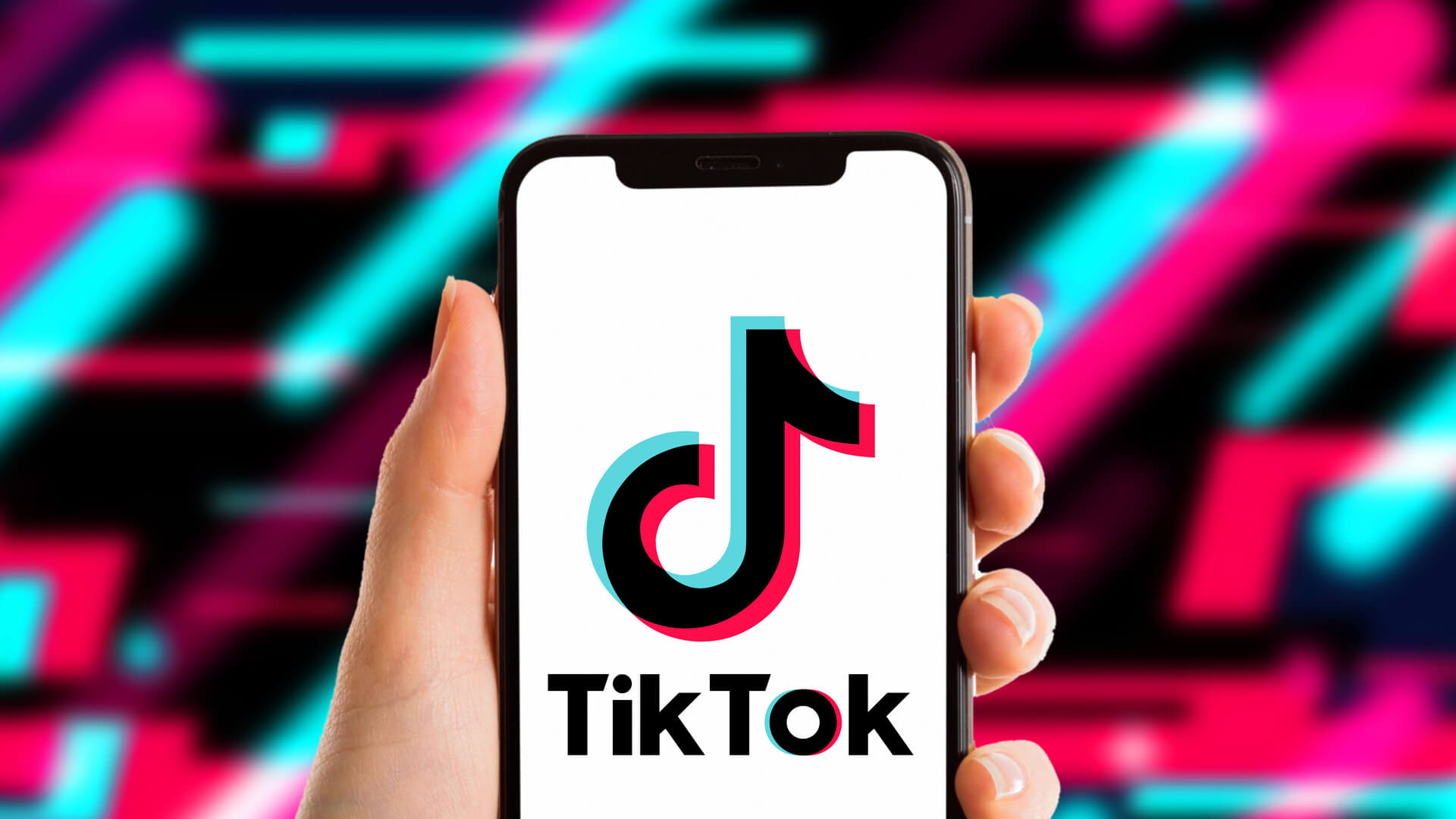 The Rise of TikTok: How Short Videos Took Over the Internet